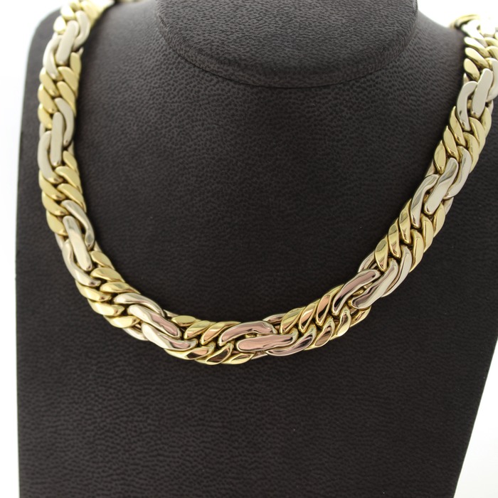 Collier_bicolorgoud_18karaat_tweedehands_CV-1785_Juwelier_Clem_Vercammen-3.jpg