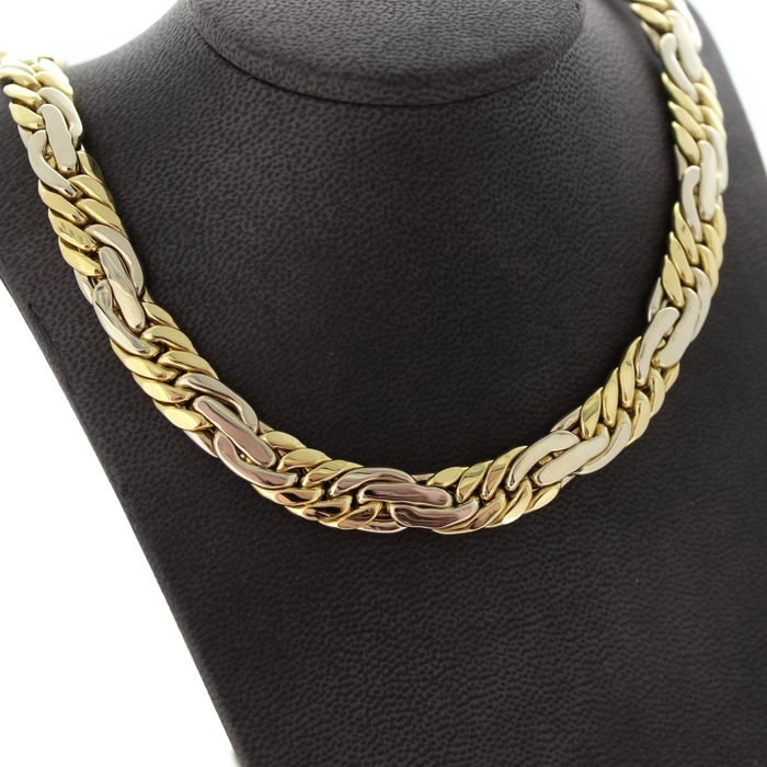 Collier_bicolorgoud_18karaat_tweedehands_CV-1785_Juwelier_Clem_Vercammen-4.jpg