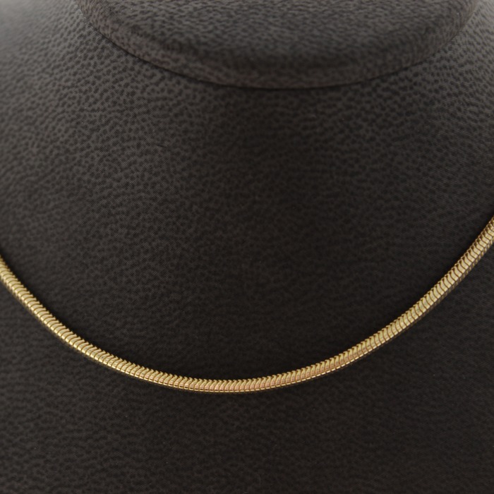 Collier_geelgoud_18karaat_Tweedehands_CV-1788_Juwelier_clem_Vercammen-2.jpg
