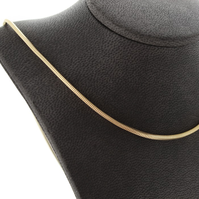 Collier_geelgoud_18karaat_Tweedehands_CV-1788_Juwelier_clem_Vercammen-3.jpg