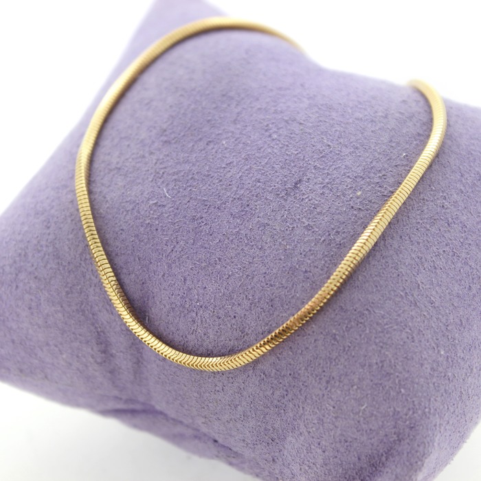 Collier_geelgoud_18karaat_Tweedehands_CV-1788_Juwelier_clem_Vercammen-4.jpg