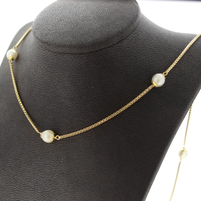 Collier_parel_geelgoud_18karaat_tweedehands_CV-1798_Juwelier_Clem_Vercammen-1.jpg