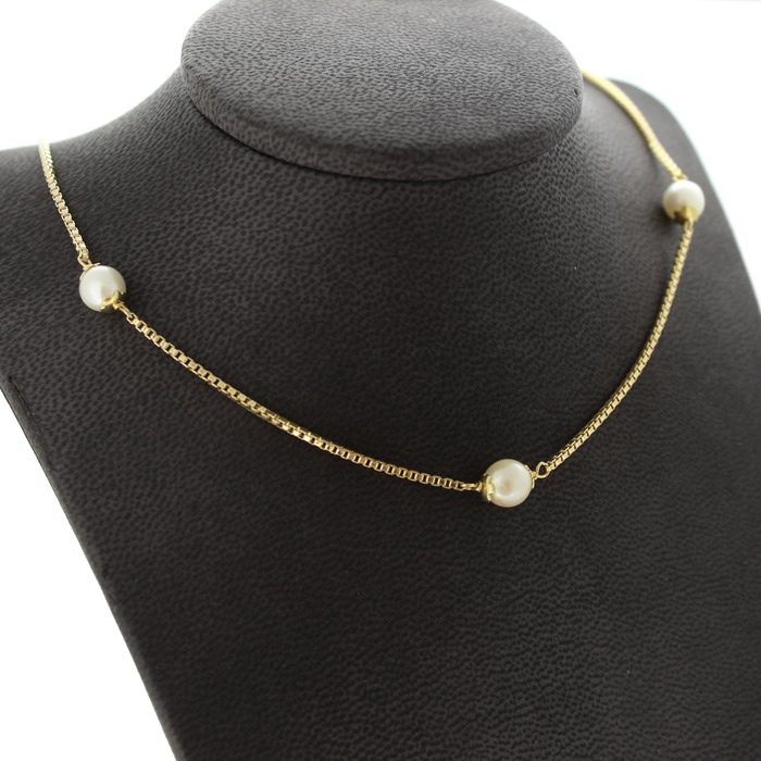 Collier_parel_geelgoud_18karaat_tweedehands_CV-1798_Juwelier_Clem_Vercammen-2.jpg