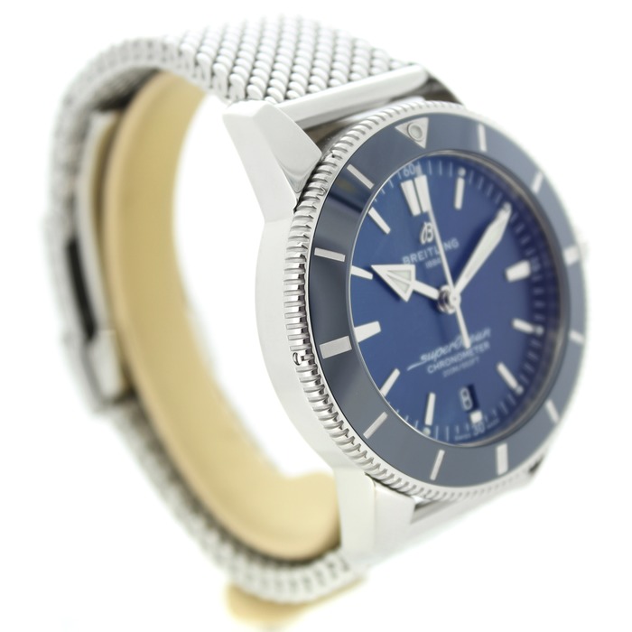 Breitling_Superocean_AB2030161c1a1_Tweedehands_79739-818_Juwelier_Clem_Vercammen-6.jpg
