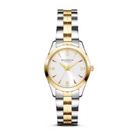 Horloge Rodania Geneva R12008 Horloge Rodania Geneva R12008