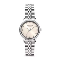 Horloge RODANIA MONTREUX R10029 Horloge RODANIA MONTREUX R10029