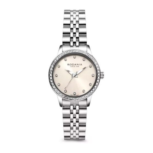 Horloge RODANIA MONTREUX R10029 Horloge RODANIA MONTREUX R10029