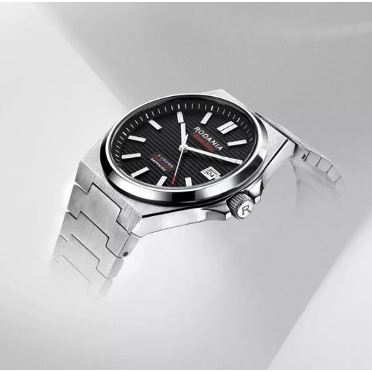 Horloge RODANIA WORLD STAR R74001 