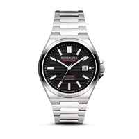 Horloge RODANIA WORLD STAR R74001 Horloge RODANIA WORLD STAR R74001