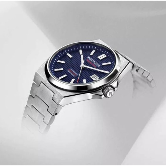 Horloge RODANIA WORLD STAR R74002