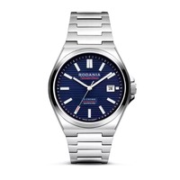 Horloge RODANIA WORLD STAR R74002 Horloge RODANIA WORLD STAR R74002