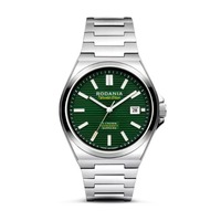 Horloge RODANIA WORLD STAR R74003 Horloge RODANIA WORLD STAR R74003