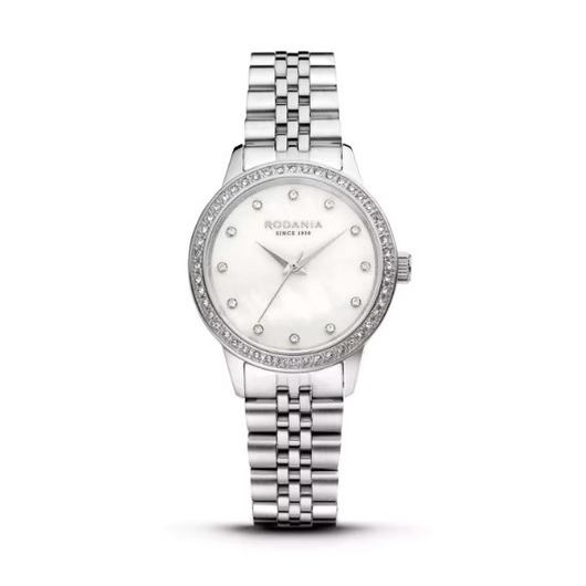 Horloge Rodania Montreux R10001