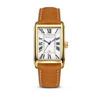 Horloge Rodania Vevey R32002 Horloge Rodania Vevey R32002