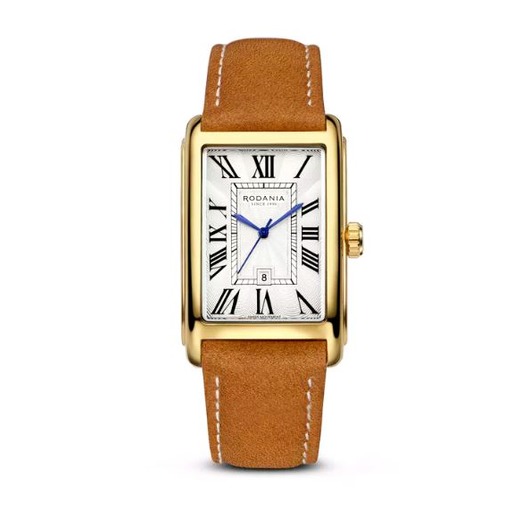 Horloge Rodania Vevey R32002