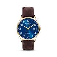 Horloge Rodania Nyon Sport 40 R22072 Horloge Rodania Nyon Sport 40 R22072