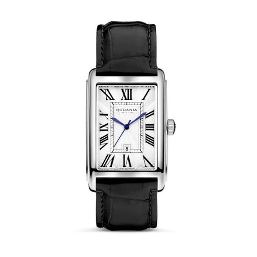 Horloge Rodania Vevey R32001