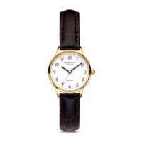 Horloge Rodania Nyon Elegance 26 R22075 Horloge Rodania Nyon Elegance 26 R22075