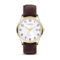 Horloge RODANIA NYON SPORT 40 R22064 Horloge RODANIA NYON SPORT 40 R22064