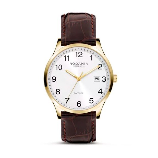 Horloge RODANIA NYON SPORT 40 R22064 Horloge RODANIA NYON SPORT 40 R22064