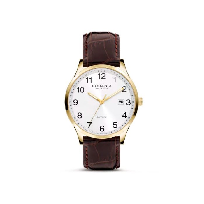 Horloge RODANIA NYON SPORT 40 R22064
