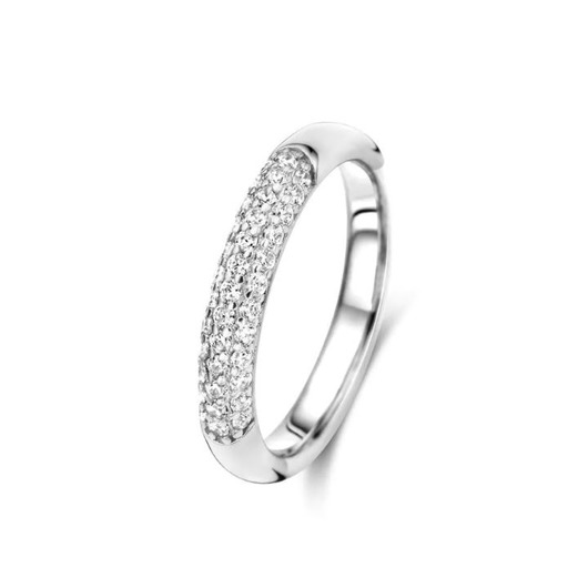 Juweel NAIOMY SILVER RING N3W55  Juweel NAIOMY SILVER RING N3W55