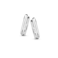 Juweel NAIOMY SILVER OORSTEKERS N4I55  Juweel NAIOMY SILVER OORSTEKERS N4I55