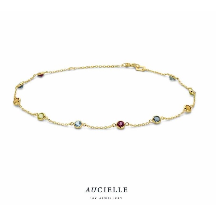 262580_01_Aucielle_armband_18karaat_Geelgoud_zirkonium_AA0011C-20_Juwelier_Clem_Vercammen.jpg
