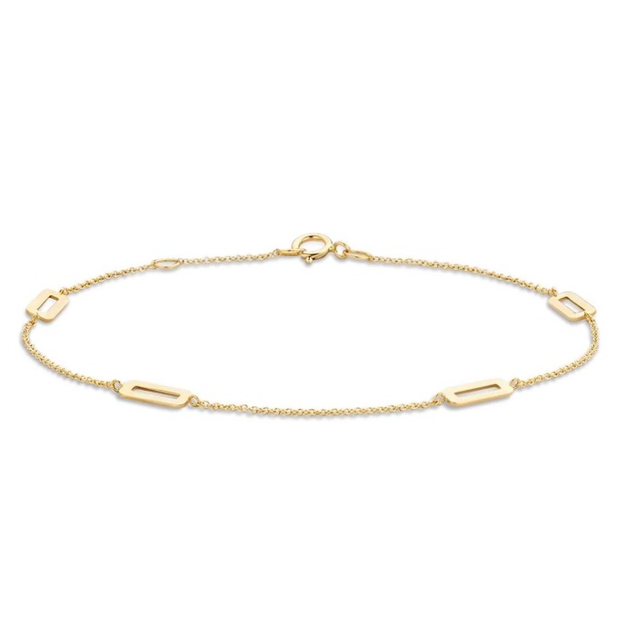 262232_01_Blush_Armband_14karaat_Geelgoud_2220YGO_Juwelier_Clem_Vercammen.jpg