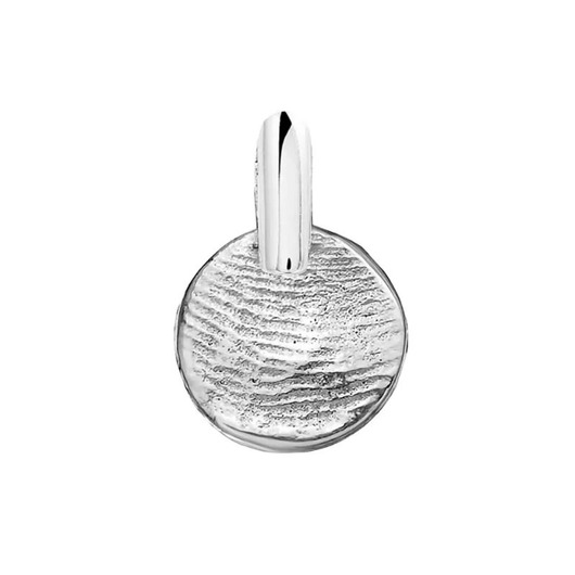 Juweel See You Hanger vingerafdruk 401S  Juweel See You Hanger vingerafdruk 401S