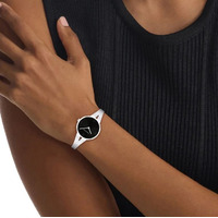 Horloge CALVIN KLEIN JOYFUL 25100026 Horloge CALVIN KLEIN JOYFUL 25100026