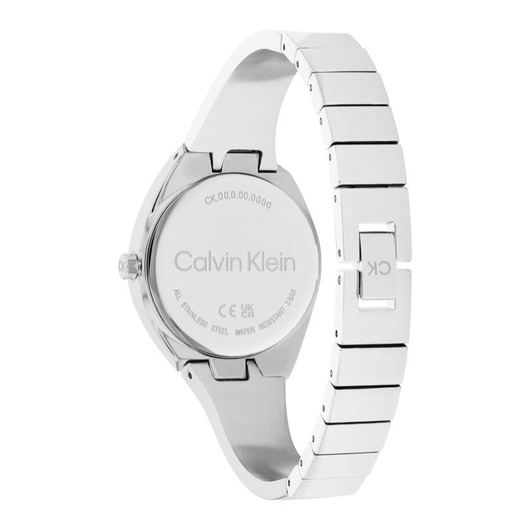 Horloge Calvin Klein Charming 25200234 