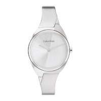 Horloge Calvin Klein Charming 25200234 Horloge Calvin Klein Charming 25200234