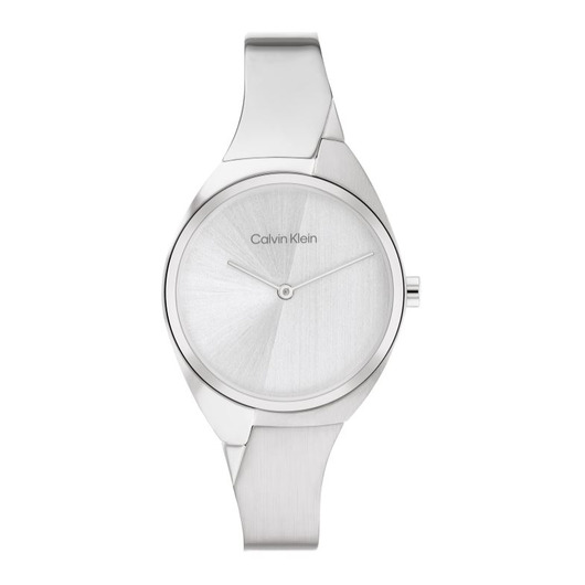 Horloge Calvin Klein Charming 25200234  Horloge Calvin Klein Charming 25200234