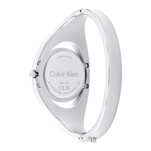 Horloge Calvin Klein Elated 25200423-M/L 