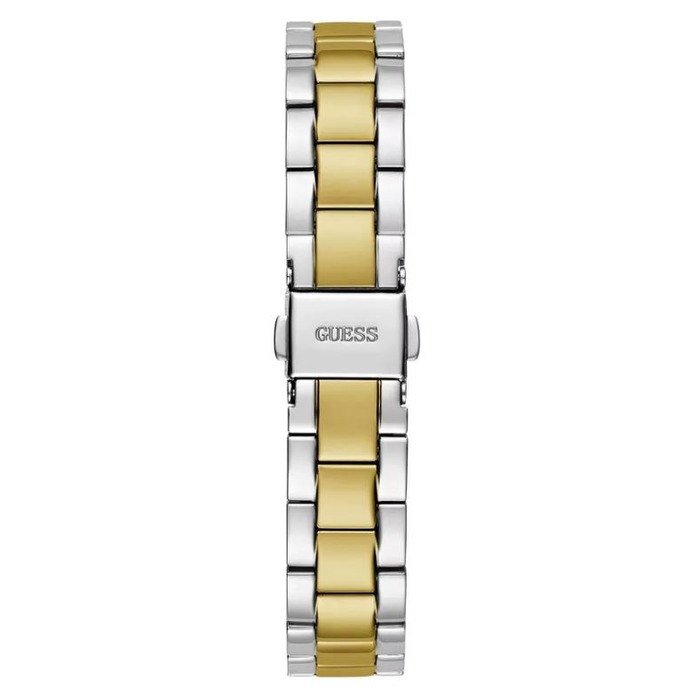 Horloge GUESS MINI LUNA GEORGINA GW0687L4 