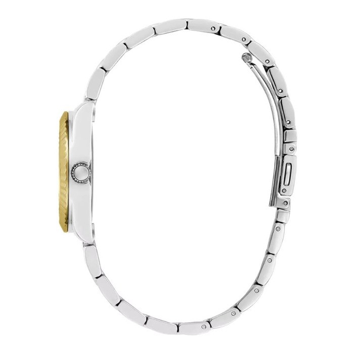 Horloge GUESS MINI LUNA GEORGINA GW0687L4 