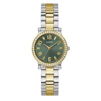 Horloge GUESS FAWN GW0686L2  Horloge GUESS FAWN GW0686L2