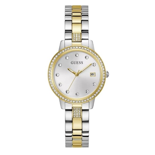 Horloge GUESS HEARTLESS GW0725L1 Horloge GUESS HEARTLESS GW0725L1