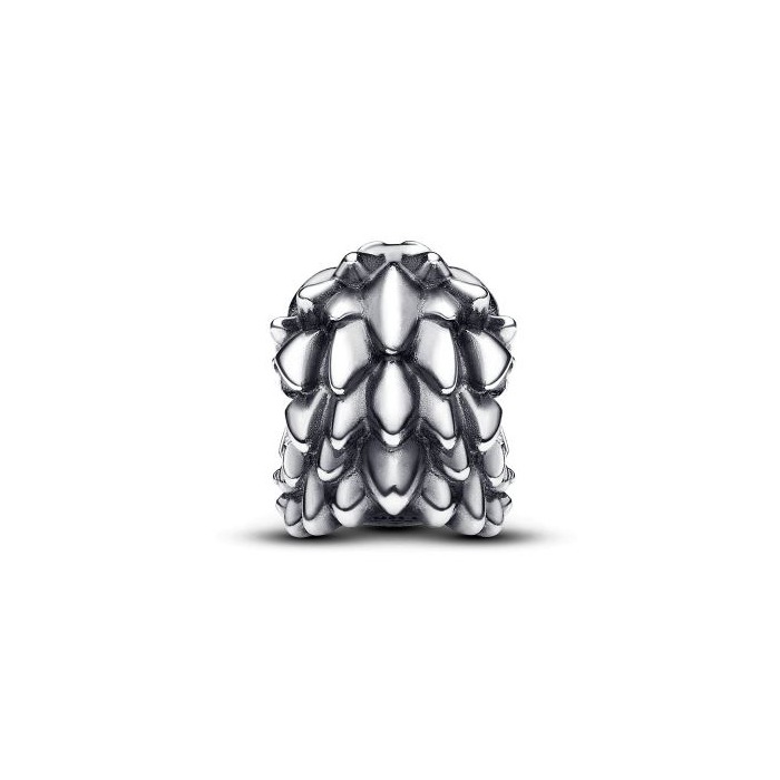 Juweel PANDORA GAME OF THRONES DRAGON HEAD CHARM 793141C01