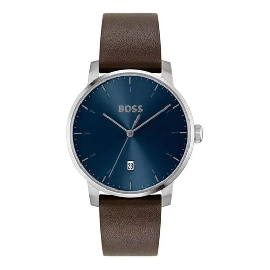 Horloge HUGO BOSS DEAN 1514160