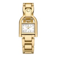 Horloge FOSSIL HARWELL ES5327 Horloge FOSSIL HARWELL ES5327