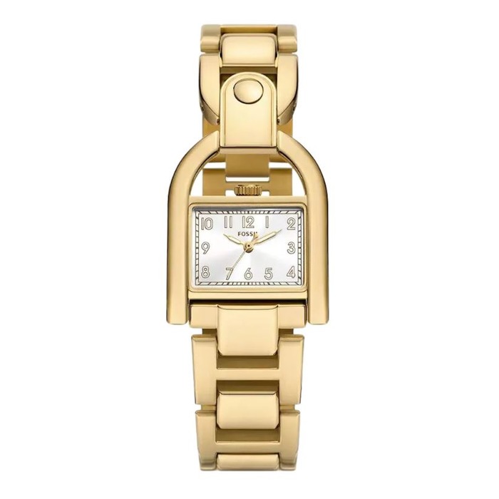 Horloge FOSSIL HARWELL ES5327