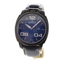 Horloge Anonimo Militare AM-1020.02.003.A03 '80655-827-TWDH' Horloge Anonimo Militare AM-1020.02.003.A03 '80655-827-TWDH'