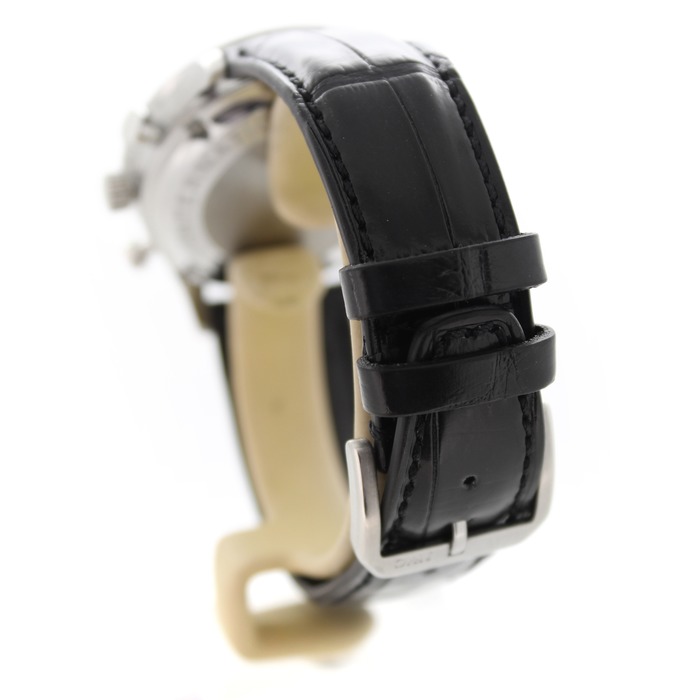 Horloge IWC Portuguese IW371417 '79609-826-TWDH'