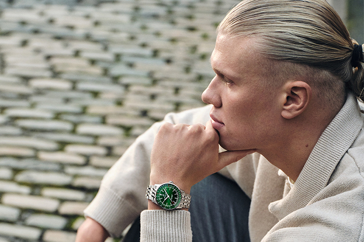 Breitling Navitimer Breitling Navitimer