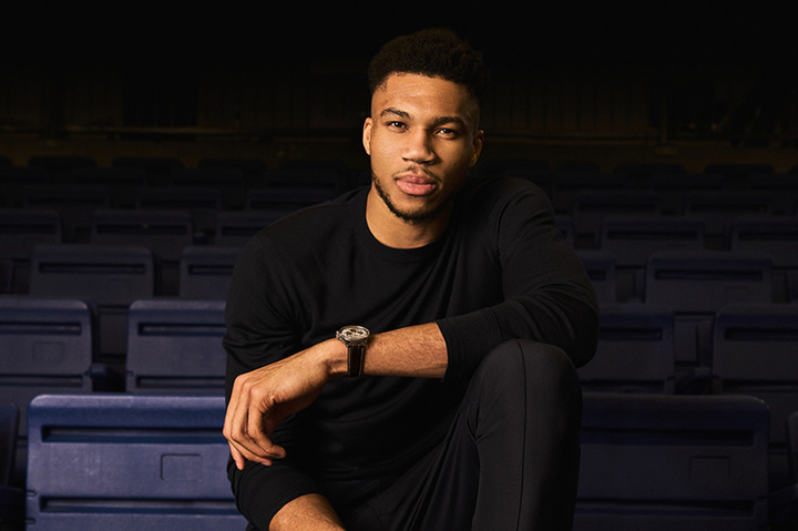 Breitling Navitimer Breitling Navitimer