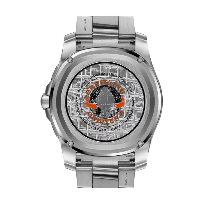 263147_01_Breitling_Aerospace_B70_Orbiter_25th_Anniversary_EB70101A101E1_Juwelier_Clem_Vercammen-1.jpg