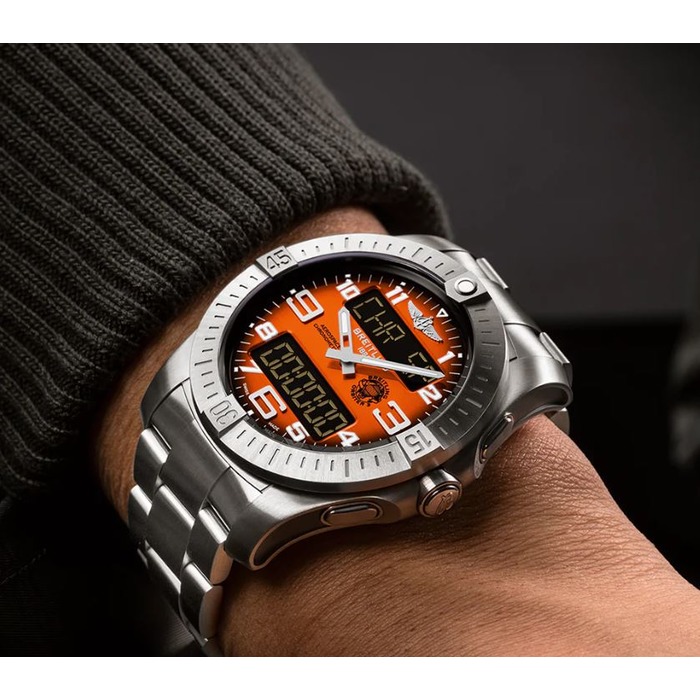 263147_01_Breitling_Aerospace_B70_Orbiter_25th_Anniversary_EB70101A101E1_Juwelier_Clem_Vercammen-3.jpg