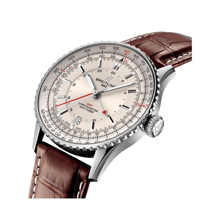 263149_01_Breitling_Navitimer_Auto_GMT_41_B32_A32310211G1P1_Juwelier_Clem_Vercammen-1.jpg
